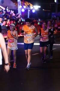BIB: 28024, 211, 23432, 27581
                            <button type="button" onclick="openModal(23193534)" class="btn btn-primary btn-sm float-right btn-popup" data-toggle="modal" data-target=".modal-high-quality">
                        <i class="fas fa-shopping-cart"></i> Add to Cart
                    </button>
                                            <button type="button" onclick="isThisMe(23193534, true)" class="btn btn-success btn-sm float-right btn-popup btn-isme hidden" data-toggle="tooltip" data-placement="bottom" title="นี่คือรูปของคุณใช่ไหม คลิกที่นี่เพื่อเอาเข้าอัลบั้ม">
                        <i class="fas fa-plus"></i> Add to album
                    </button>
                    <button type="button" onclick="isThisMe(23193534, false)" class="btn btn-warning btn-sm float-right btn-popup btn-isnotme hidden">
                        <i class="fas fa-ban"></i> Remove from album
                    </button>
